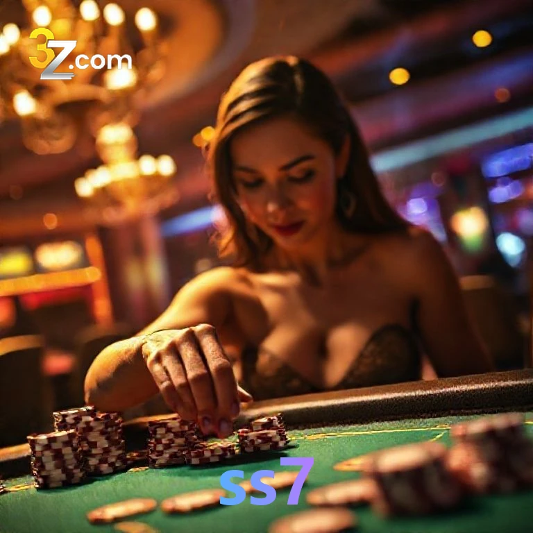 ss7.com